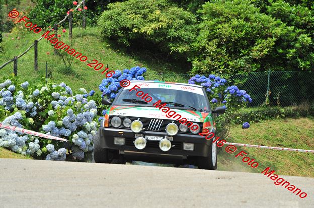 DSC_6805.JPG